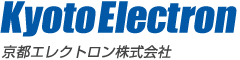 京都エレクトロン｜エレクトロニクス産業のパートナー